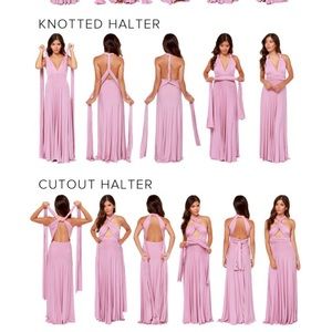 red sweater dress womens